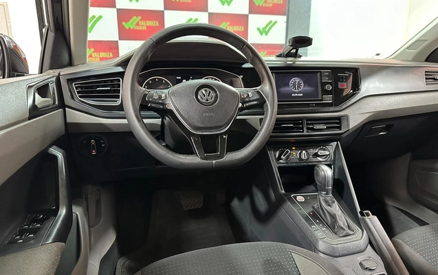 imagem-https://www.socarrao.com.br/sc-vehicle-images-prod/3653101/1788567661104-b109420a-337b-44ab-a965-b7ab4a507b21.jpg