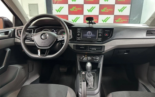 imagem-https://www.socarrao.com.br/sc-vehicle-images-prod/3653101/1788567661105-c4b37121-9325-4889-a893-c2fffa908b64.jpg