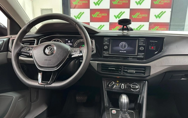 imagem-https://www.socarrao.com.br/sc-vehicle-images-prod/3653101/1788567661107-0199e63c-5679-41ff-a35c-04e198a3c7f5.jpg