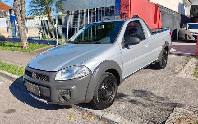 imagem-https://www.socarrao.com.br/sc-vehicle-images-prod/3653112/1788567711598-8390975_0_B_76989aa6ad.jpeg