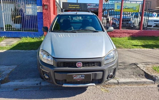 imagem-https://www.socarrao.com.br/sc-vehicle-images-prod/3653112/1788567711600-8390975_1_B_dee0b5f871.jpeg