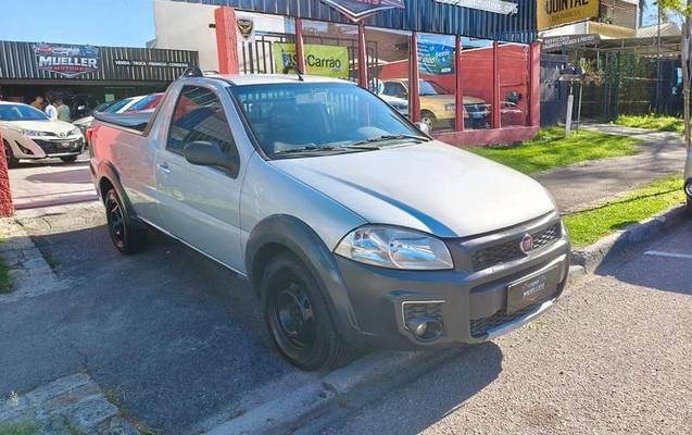 imagem-https://www.socarrao.com.br/sc-vehicle-images-prod/3653112/1788567711602-8390975_2_B_ec663c0fc4.jpeg