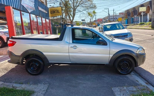 imagem-https://www.socarrao.com.br/sc-vehicle-images-prod/3653112/1788567711603-8390975_3_B_0a57385134.jpeg