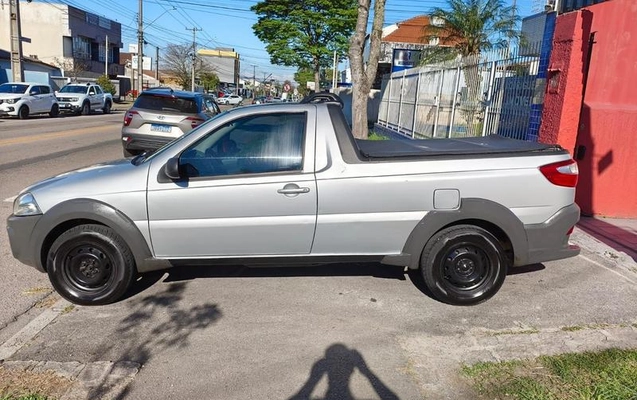 imagem-https://www.socarrao.com.br/sc-vehicle-images-prod/3653112/1788567711605-8390975_4_B_3ec12a2fc2.jpeg