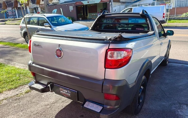 imagem-https://www.socarrao.com.br/sc-vehicle-images-prod/3653112/1788567711606-8390975_5_B_45936a72b4.jpeg