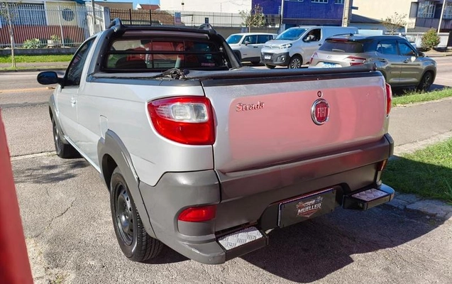 imagem-https://www.socarrao.com.br/sc-vehicle-images-prod/3653112/1788567711610-8390975_8_B_835bb9563f.jpeg