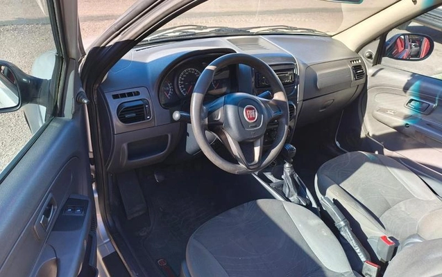 imagem-https://www.socarrao.com.br/sc-vehicle-images-prod/3653112/1788567711612-8390975_9_B_4f5284a612.jpeg