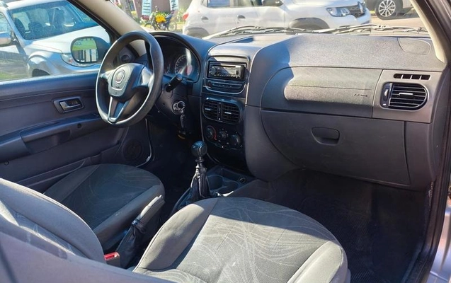 imagem-https://www.socarrao.com.br/sc-vehicle-images-prod/3653112/1788567711614-8390975_11_B_7188a74b4a.jpeg
