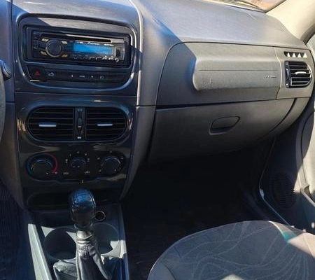 imagem-https://www.socarrao.com.br/sc-vehicle-images-prod/3653112/1788567711617-8390975_13_B_7e789d94b0.jpeg
