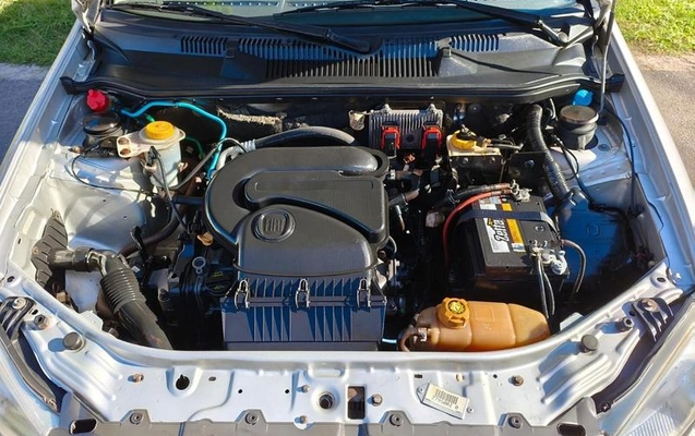 imagem-https://www.socarrao.com.br/sc-vehicle-images-prod/3653112/1788567711619-8390975_14_B_d18095a138.jpeg