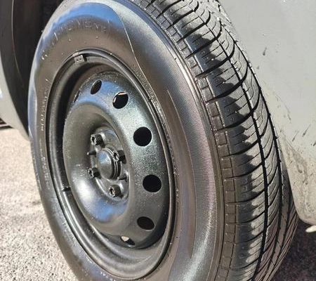 imagem-https://www.socarrao.com.br/sc-vehicle-images-prod/3653112/1788567711620-8390975_15_B_60f3df7753.jpeg