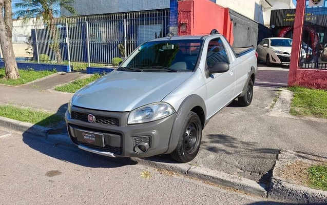 imagem-https://www.socarrao.com.br/sc-vehicle-images-prod/3653112/1788567711621-8390975_16_B_028226f76f.jpeg
