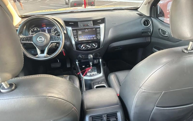 imagem-https://www.socarrao.com.br/sc-vehicle-images-prod/3653143/1788567814626-8411060_11_B_903e014158.jpeg