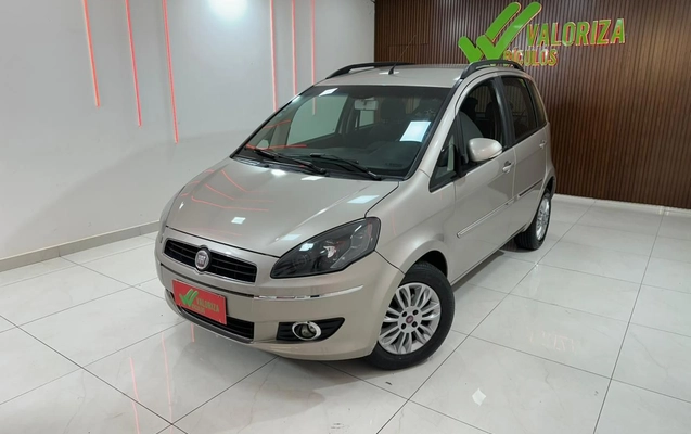 imagem-https://www.socarrao.com.br/sc-vehicle-images-prod/3653380/1788568712015-df19caae-438d-492b-a229-375d42a7ba07.jpg