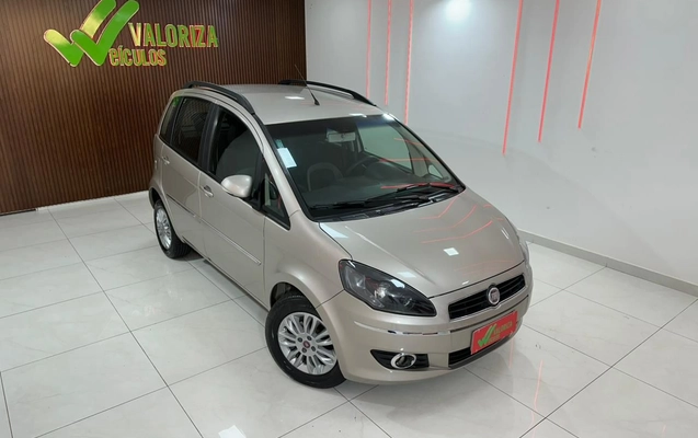 imagem-https://www.socarrao.com.br/sc-vehicle-images-prod/3653380/1788568712019-4606ad73-d4a3-4eba-8766-a17ce8e6fc71.jpg