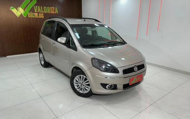 imagem-https://www.socarrao.com.br/sc-vehicle-images-prod/3653380/1788568712020-24b6f167-61ec-46e9-9f78-b6d50a740ea6.jpg