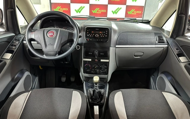 imagem-https://www.socarrao.com.br/sc-vehicle-images-prod/3653380/1788568712023-d87b0684-96a5-4ae4-ac13-69d3fca13b1f.jpg