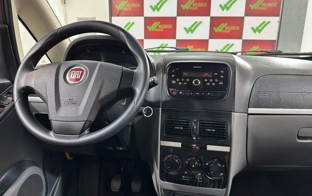 imagem-https://www.socarrao.com.br/sc-vehicle-images-prod/3653380/1788568712025-ccb4d176-6571-418c-90cf-3b6902b3ba4d.jpg