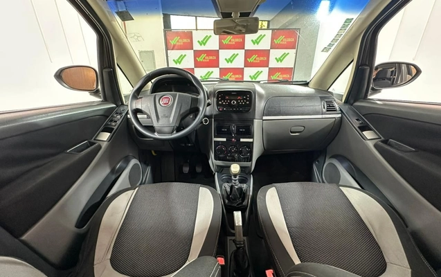 imagem-https://www.socarrao.com.br/sc-vehicle-images-prod/3653380/1788568712026-689d88fd-7880-4771-ab67-9d18ebbfaa99.jpg