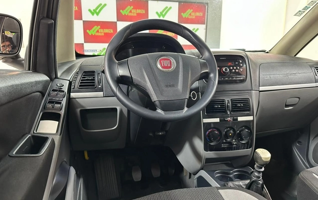 imagem-https://www.socarrao.com.br/sc-vehicle-images-prod/3653380/1788568712027-733459d6-c4c7-4889-8e4a-9600b6b55a73.jpg