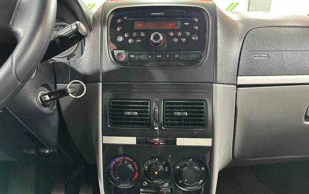 imagem-https://www.socarrao.com.br/sc-vehicle-images-prod/3653380/1788568712030-e99ac20e-1b85-4b1e-aa0c-aba5673a1b3c.jpg