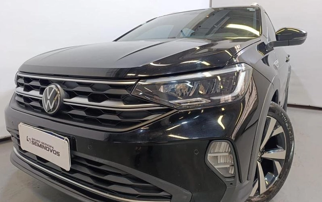 imagem-https://www.socarrao.com.br/sc-vehicle-images-prod/3654074/1789171382745-8453091_22_B_e9ed698f57.jpeg