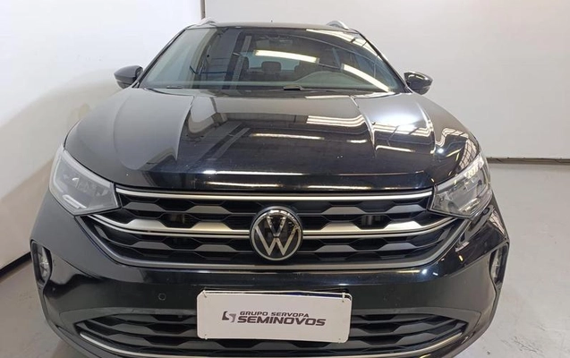 imagem-https://www.socarrao.com.br/sc-vehicle-images-prod/3654074/1789171382749-8453091_25_B_1730173e02.jpeg