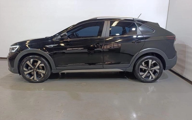 imagem-https://www.socarrao.com.br/sc-vehicle-images-prod/3654074/1789171382750-8453091_25_B_3441c0dd18.jpeg