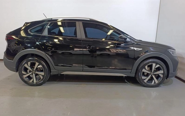 imagem-https://www.socarrao.com.br/sc-vehicle-images-prod/3654074/1789171382751-8453091_2_B_447d1be960.jpeg