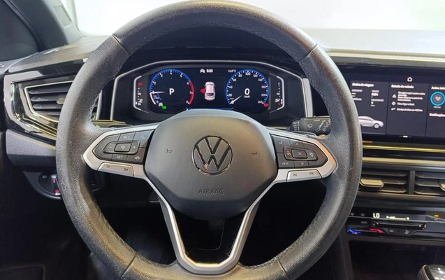 imagem-https://www.socarrao.com.br/sc-vehicle-images-prod/3654074/1789171382755-8453091_12_B_b1818a9251.jpeg
