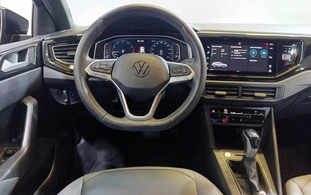 imagem-https://www.socarrao.com.br/sc-vehicle-images-prod/3654074/1789171382756-8453091_12_B_748609b656.jpeg