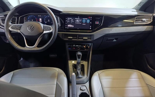 imagem-https://www.socarrao.com.br/sc-vehicle-images-prod/3654074/1789171382757-8453091_12_B_32b8e3c6af.jpeg