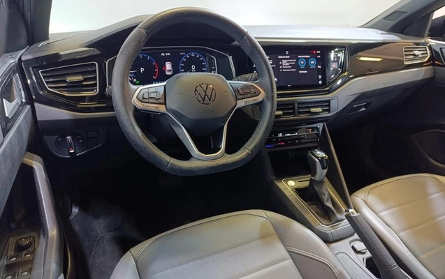 imagem-https://www.socarrao.com.br/sc-vehicle-images-prod/3654074/1789171382758-8453091_15_B_53c601237b.jpeg