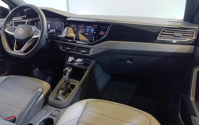 imagem-https://www.socarrao.com.br/sc-vehicle-images-prod/3654074/1789171382759-8453091_3_B_68a20666ce.jpeg