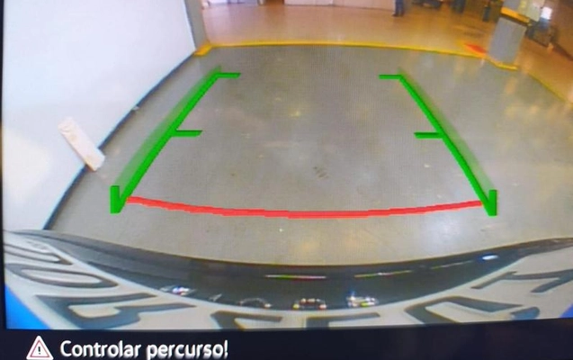 imagem-https://www.socarrao.com.br/sc-vehicle-images-prod/3654074/1789171382768-8453091_17_B_7466ab1d8f.jpeg