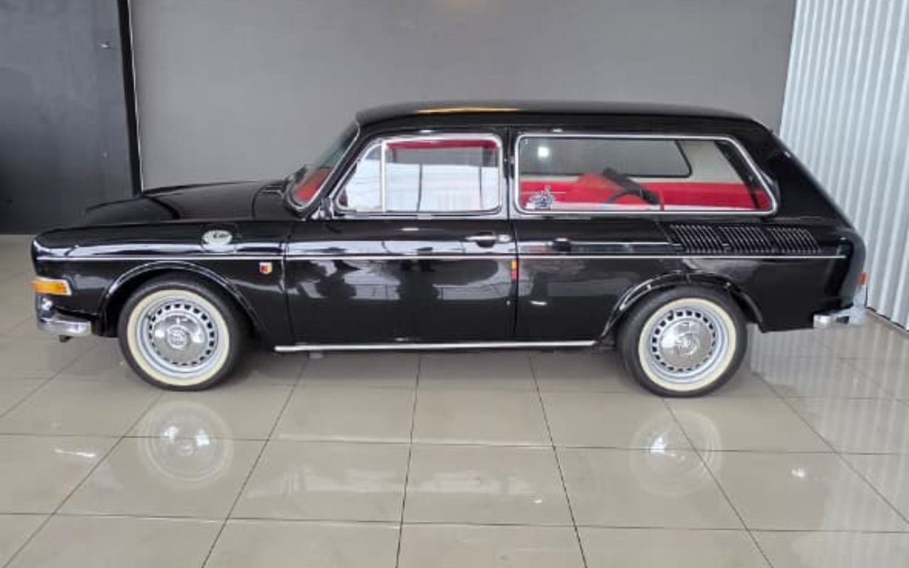 imagem-https://www.socarrao.com.br/sc-vehicle-images-prod/3654109/1788572051914-V2hhdHNBcHAgSW1hZ2UgMjAyNi0wOC0xMSBhdCAxNi40Ny4wNiAoMSkuanBlZw.jpeg