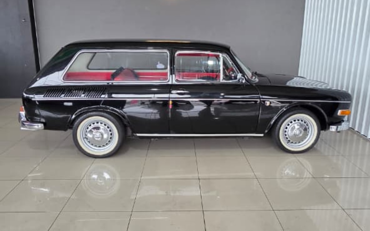 imagem-https://www.socarrao.com.br/sc-vehicle-images-prod/3654109/1788572052008-V2hhdHNBcHAgSW1hZ2UgMjAyNi0wOC0xMSBhdCAxNi40Ny4wNyAoMikuanBlZw.jpeg