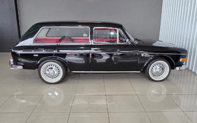imagem-https://www.socarrao.com.br/sc-vehicle-images-prod/3654109/1788572052008-V2hhdHNBcHAgSW1hZ2UgMjAyNi0wOC0xMSBhdCAxNi40Ny4wNyAoMikuanBlZw.jpeg