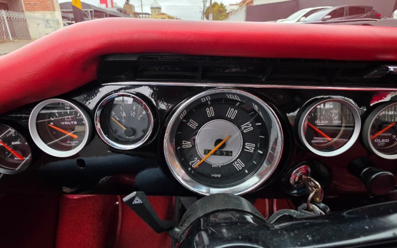 imagem-https://www.socarrao.com.br/sc-vehicle-images-prod/3654109/1788572052331-V2hhdHNBcHAgSW1hZ2UgMjAyNi0wOC0xMSBhdCAxNi40Ny4yNy5qcGVn.jpeg