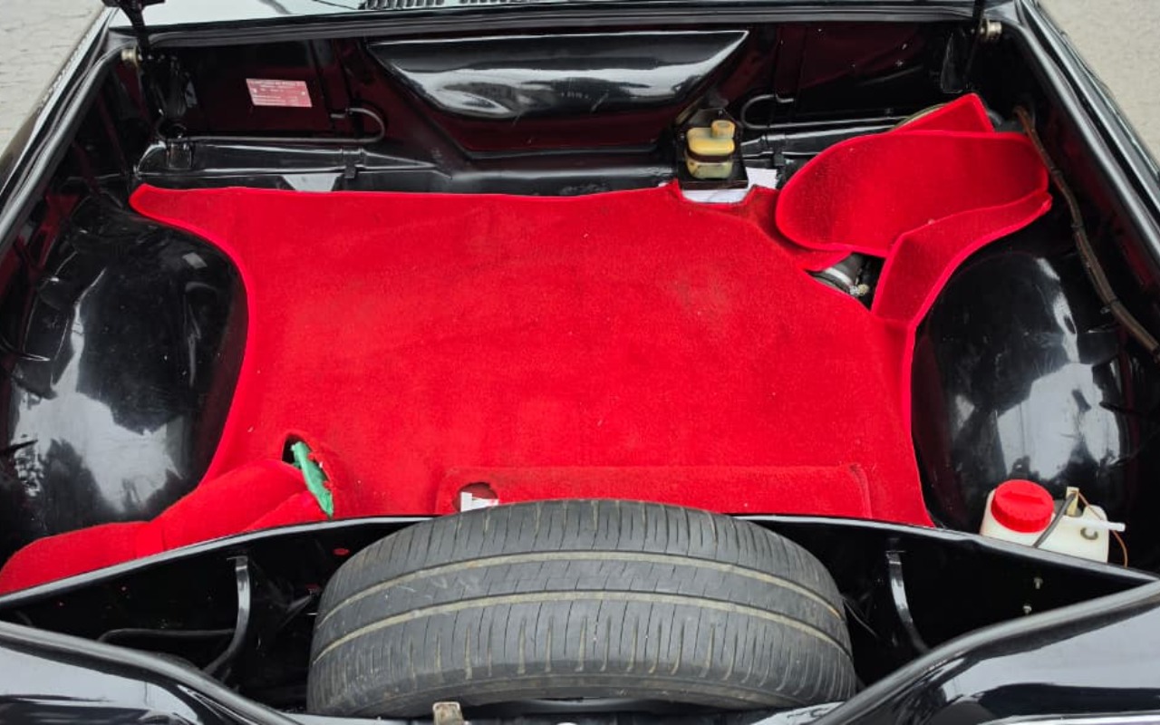 imagem-https://www.socarrao.com.br/sc-vehicle-images-prod/3654109/1788572052956-V2hhdHNBcHAgSW1hZ2UgMjAyNi0wOC0xMSBhdCAxNi40Ny4yNSAoMSkuanBlZw.jpeg
