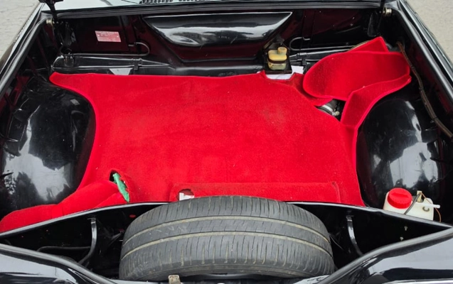 imagem-https://www.socarrao.com.br/sc-vehicle-images-prod/3654109/1788572052956-V2hhdHNBcHAgSW1hZ2UgMjAyNi0wOC0xMSBhdCAxNi40Ny4yNSAoMSkuanBlZw.jpeg