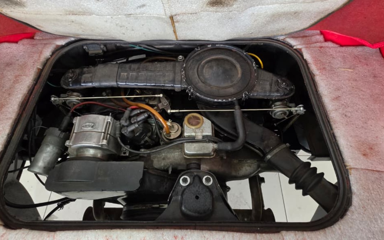 imagem-https://www.socarrao.com.br/sc-vehicle-images-prod/3654109/1788572052999-V2hhdHNBcHAgSW1hZ2UgMjAyNi0wOC0xMSBhdCAxNi40Ny4xMS5qcGVn.jpeg