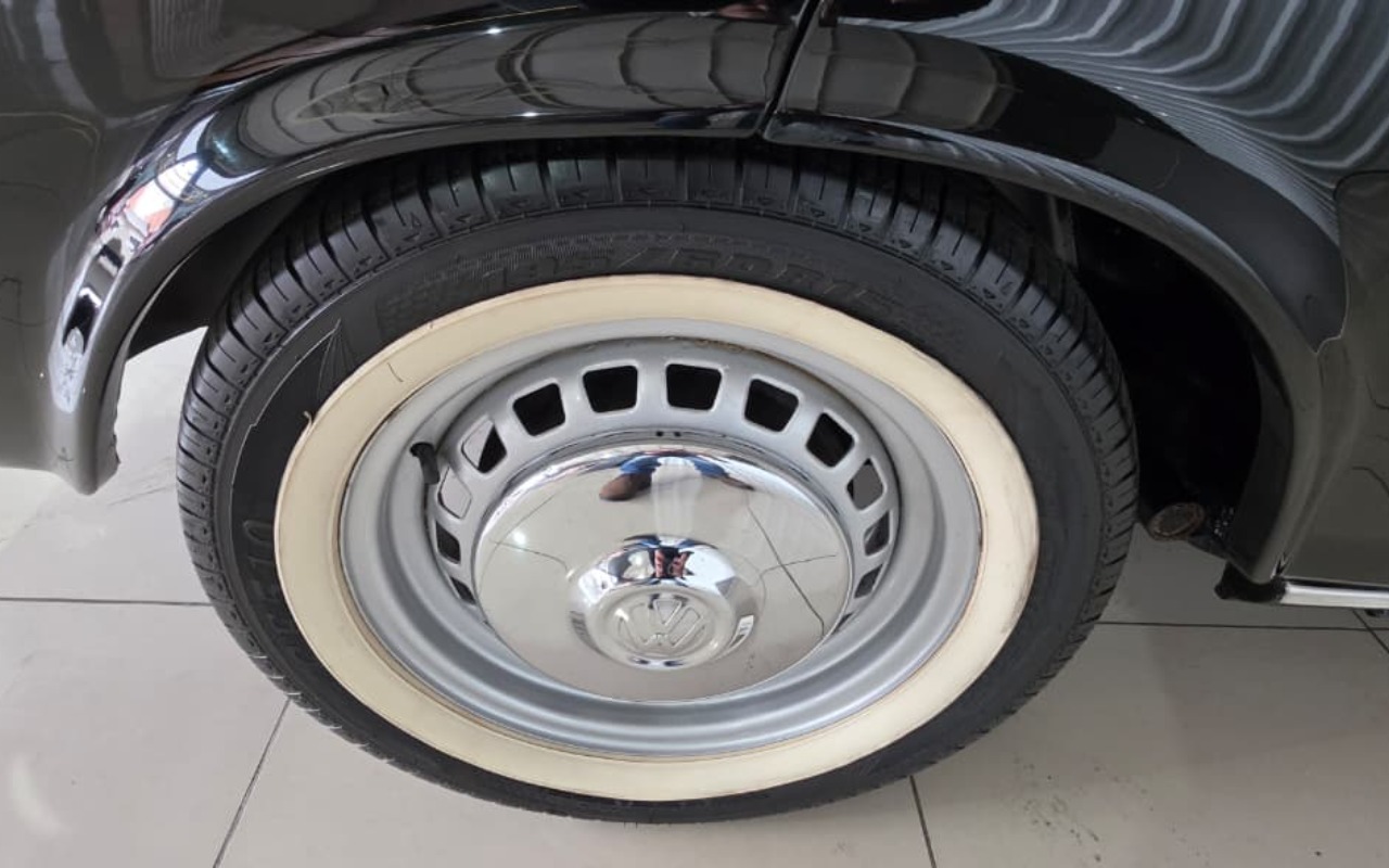 imagem-https://www.socarrao.com.br/sc-vehicle-images-prod/3654109/1788572053087-V2hhdHNBcHAgSW1hZ2UgMjAyNi0wOC0xMSBhdCAxNi40Ny4wOS5qcGVn.jpeg
