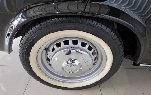 imagem-https://www.socarrao.com.br/sc-vehicle-images-prod/3654109/1788572053087-V2hhdHNBcHAgSW1hZ2UgMjAyNi0wOC0xMSBhdCAxNi40Ny4wOS5qcGVn.jpeg