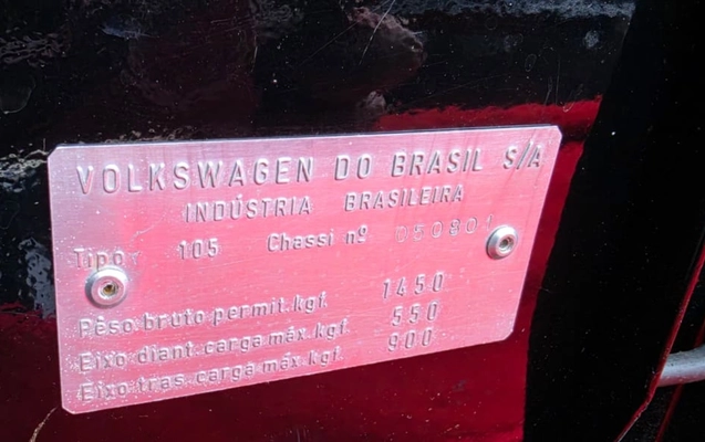imagem-https://www.socarrao.com.br/sc-vehicle-images-prod/3654109/1788572053136-V2hhdHNBcHAgSW1hZ2UgMjAyNi0wOC0xMSBhdCAxNi40Ny4yNS5qcGVn.jpeg