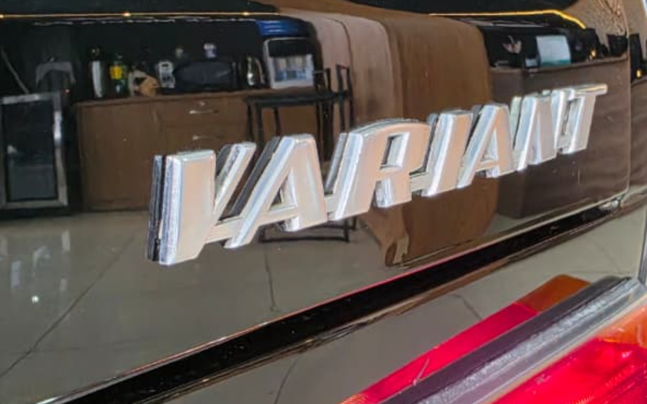 imagem-https://www.socarrao.com.br/sc-vehicle-images-prod/3654109/1788572053271-V2hhdHNBcHAgSW1hZ2UgMjAyNi0wOC0xMSBhdCAxNi40Ny4xNSAoMSkuanBlZw.jpeg