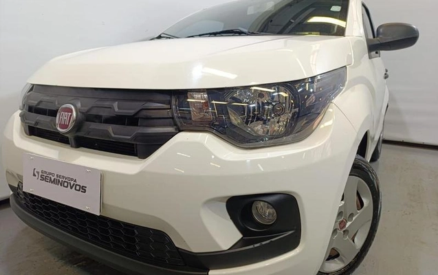 imagem-https://www.socarrao.com.br/sc-vehicle-images-prod/3654372/1789171387585-8453096_16_B_1779775111.jpeg