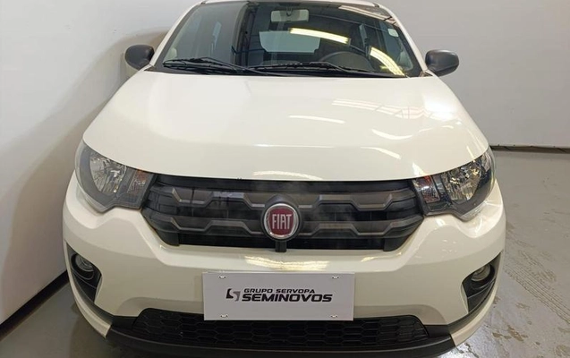 imagem-https://www.socarrao.com.br/sc-vehicle-images-prod/3654372/1789171387586-8453096_19_B_d8b2ec1299.jpeg