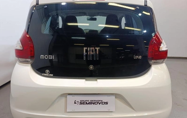 imagem-https://www.socarrao.com.br/sc-vehicle-images-prod/3654372/1789171387586-8453096_7_B_e325611a70.jpeg