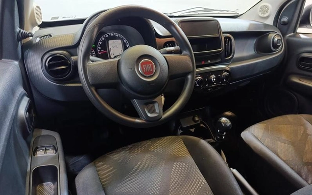 imagem-https://www.socarrao.com.br/sc-vehicle-images-prod/3654372/1789171387587-8453096_12_B_61f35eb684.jpeg